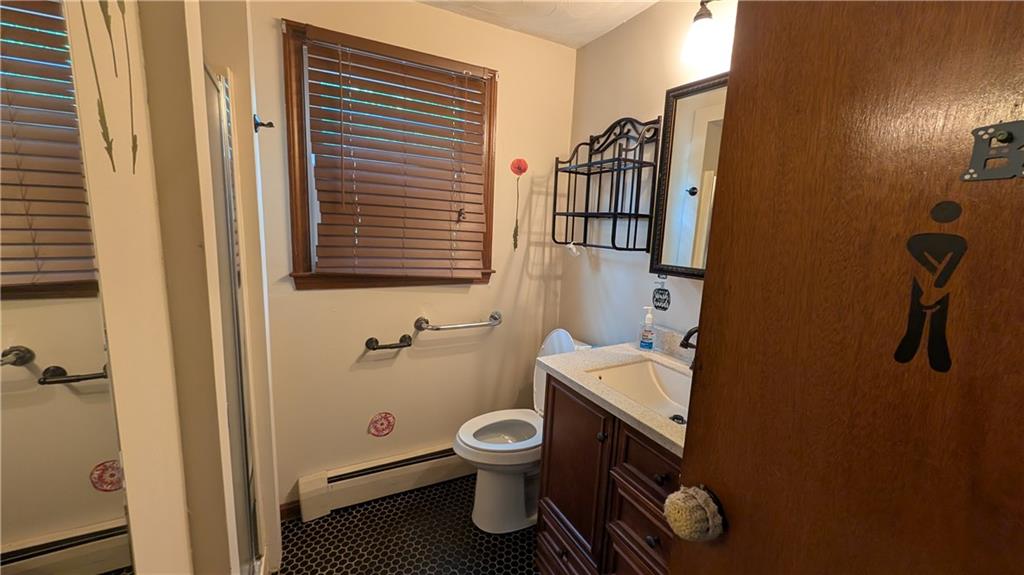 7 Charlotte Drive Property Photo 12
