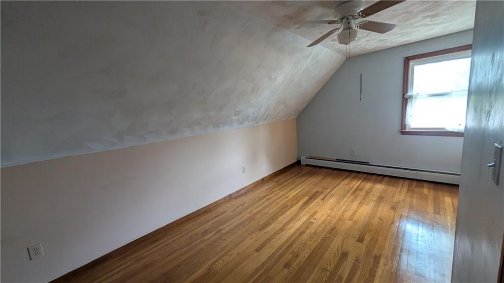 7 Charlotte Drive Property Photo 13