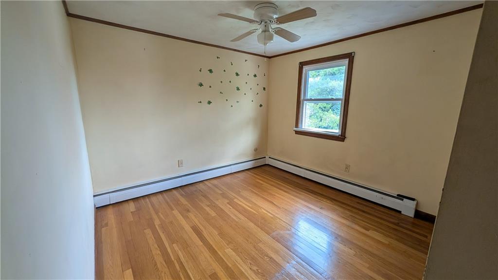 7 Charlotte Drive Property Photo 14