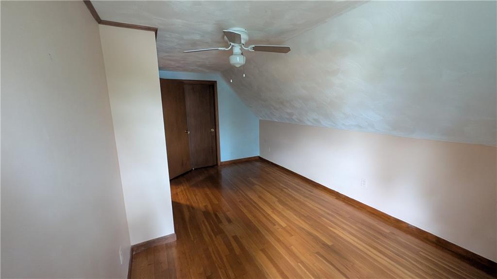 7 Charlotte Drive Property Photo 15