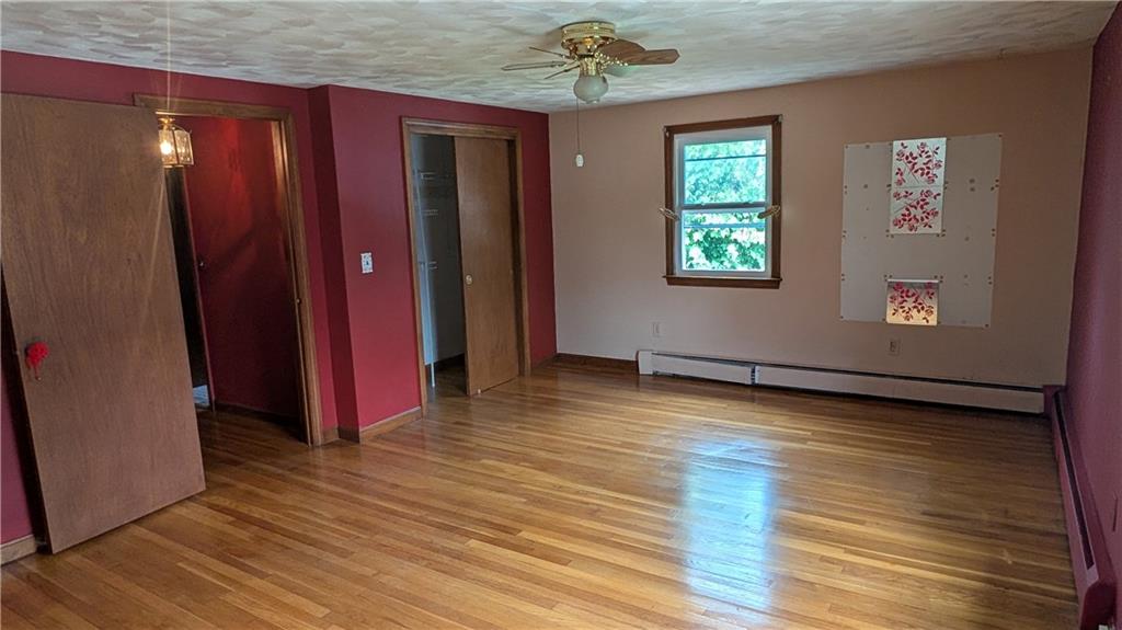 7 Charlotte Drive Property Photo 16