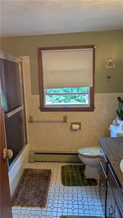 7 Charlotte Drive Property Photo 18