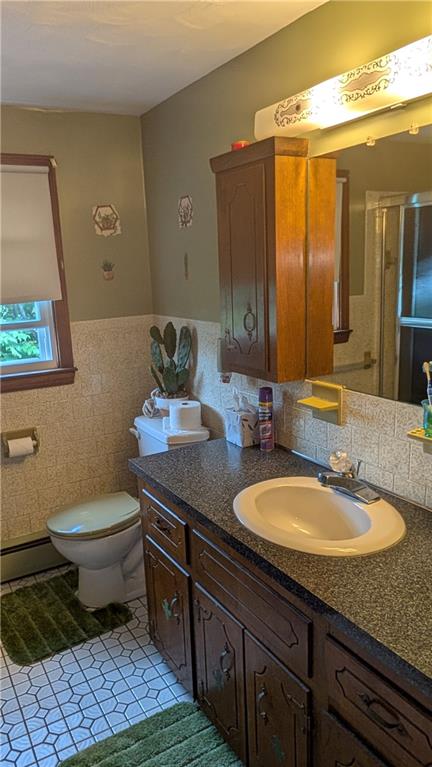 7 Charlotte Drive Property Photo 19