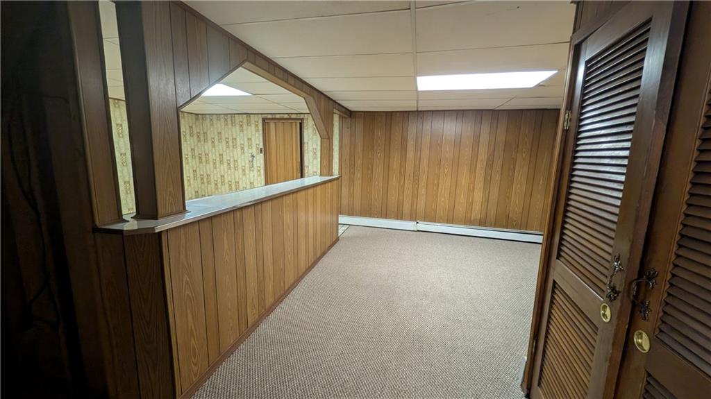 7 Charlotte Drive Property Photo 20