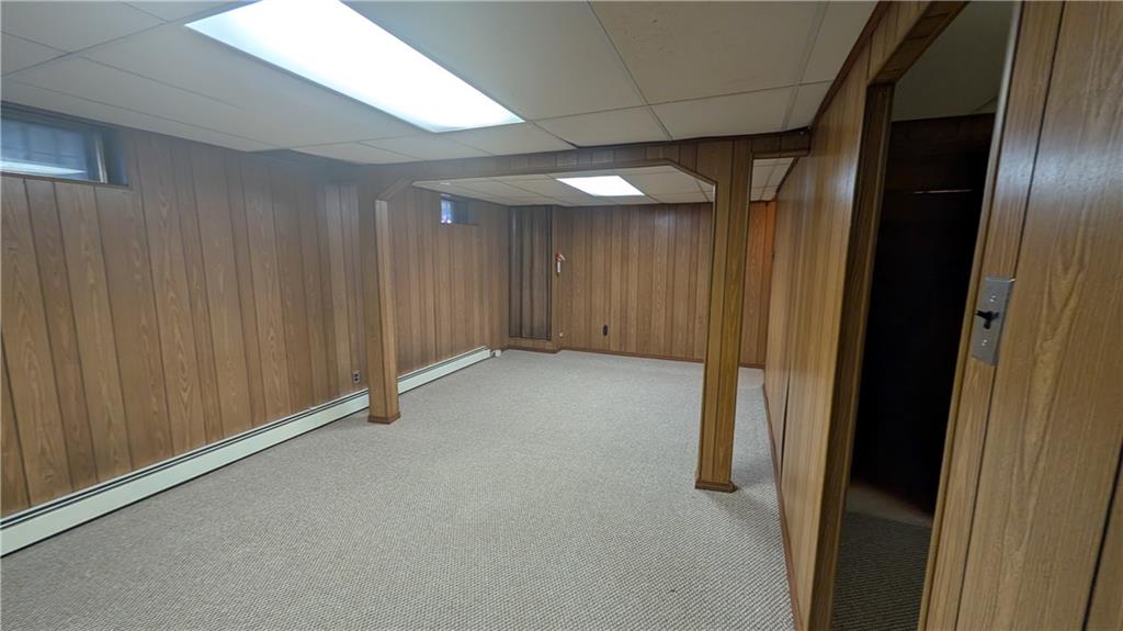 7 Charlotte Drive Property Photo 21