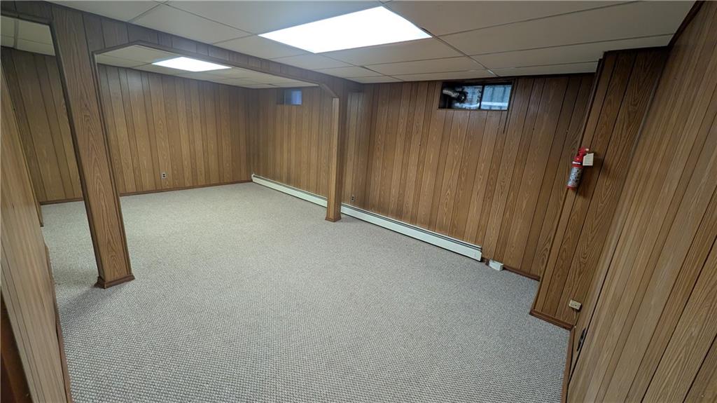 7 Charlotte Drive Property Photo 22