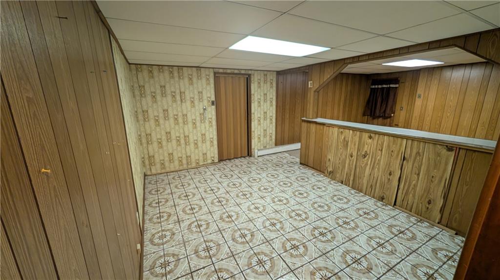 7 Charlotte Drive Property Photo 23