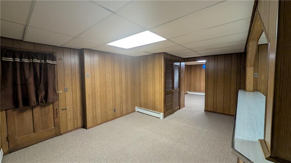 7 Charlotte Drive Property Photo 24