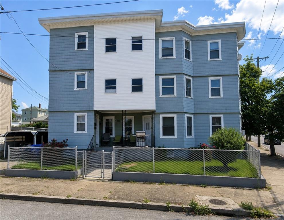 868 Main Street Property Photo 1
