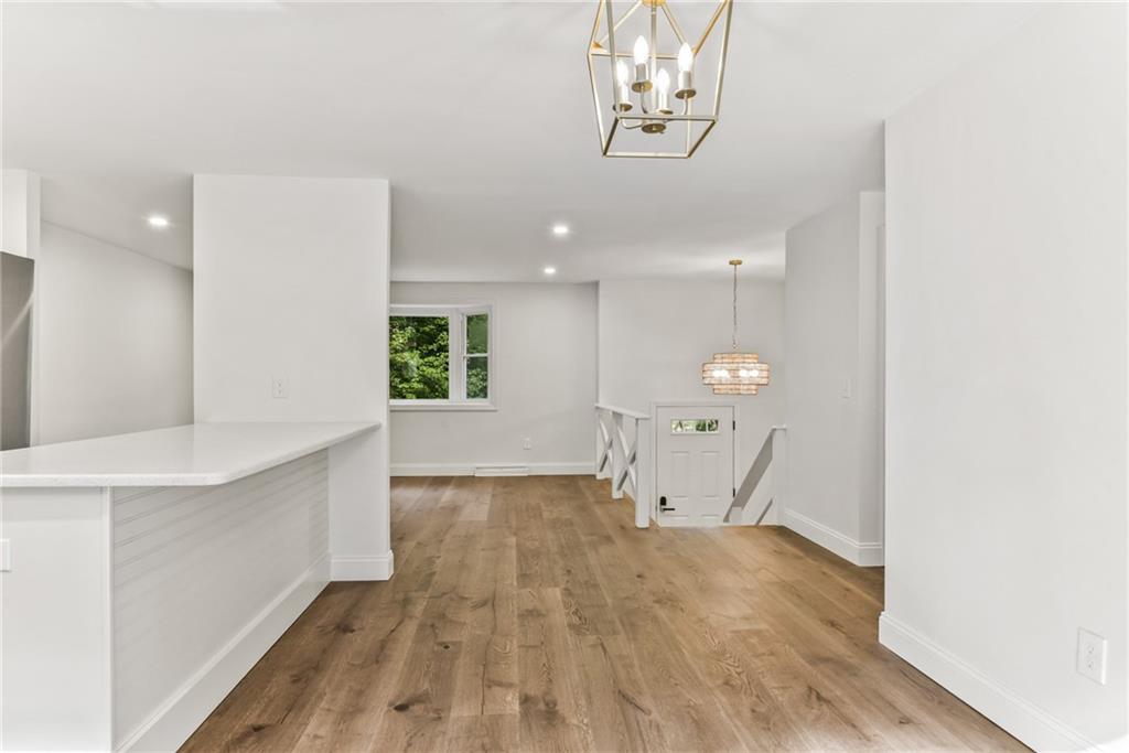 58 Sand Turn Road Property Photo 10