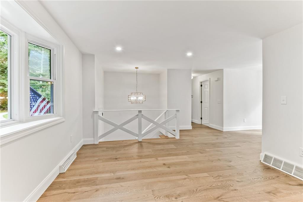 58 Sand Turn Road Property Photo 12