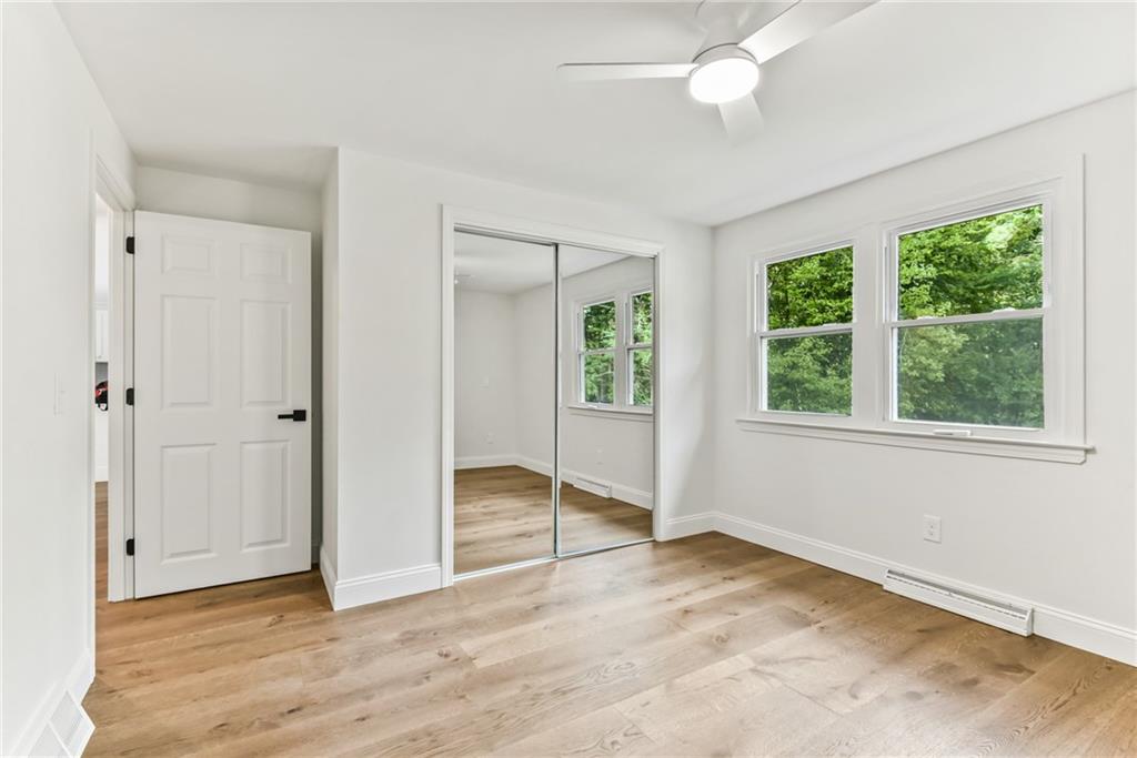 58 Sand Turn Road Property Photo 15