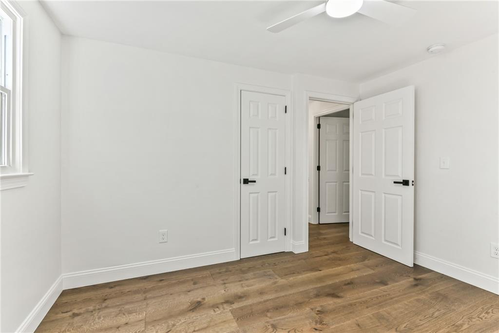 58 Sand Turn Road Property Photo 17