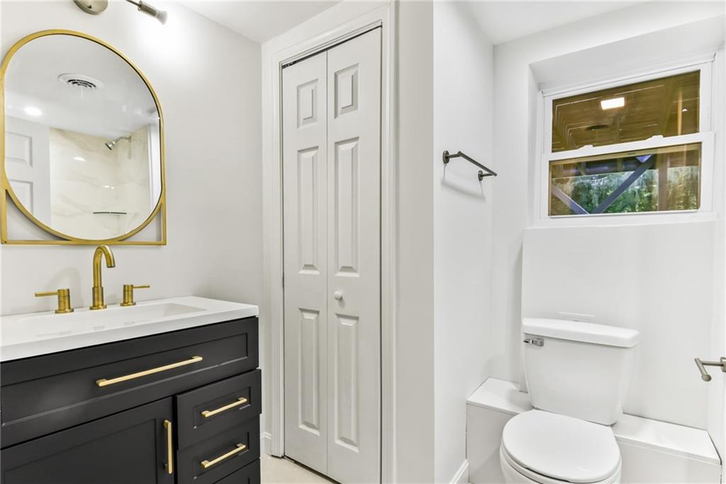 58 Sand Turn Road Property Photo 19