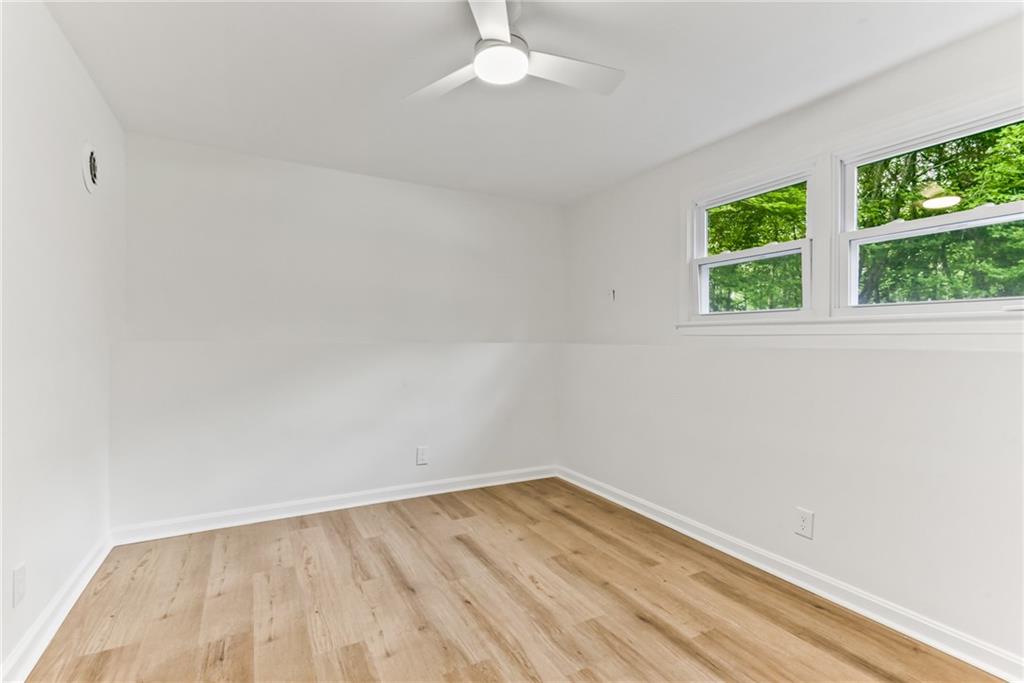 58 Sand Turn Road Property Photo 21