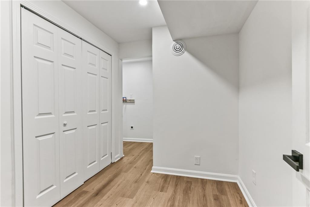58 Sand Turn Road Property Photo 23