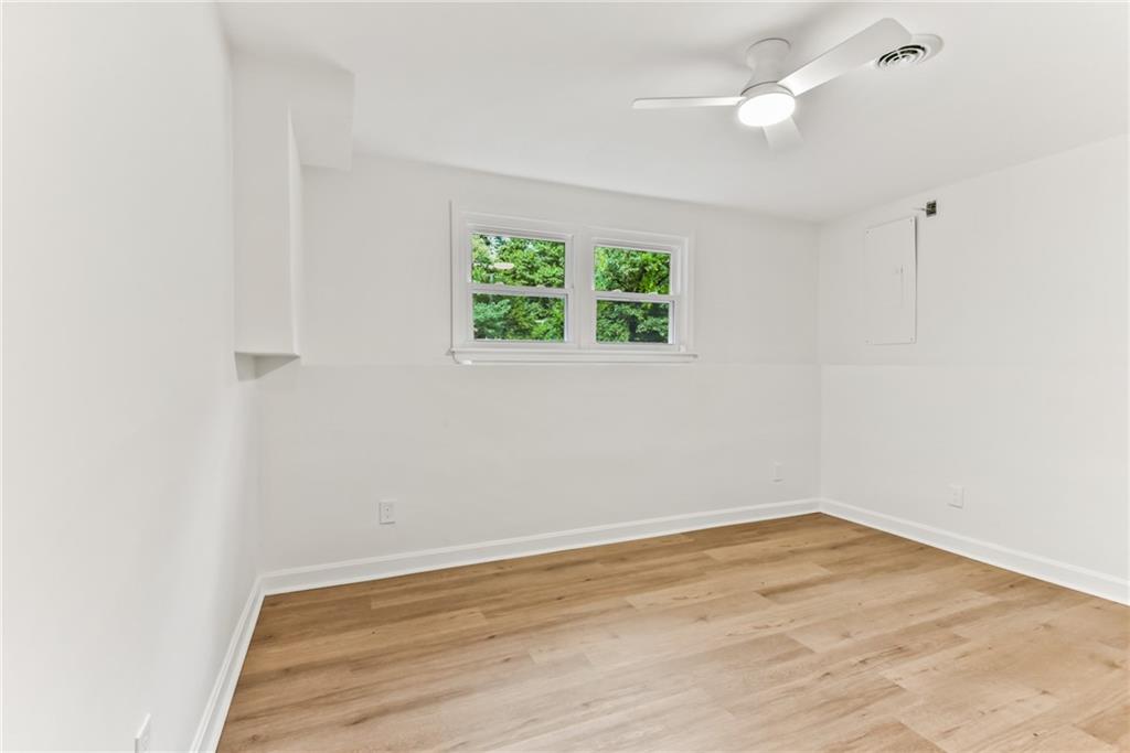 58 Sand Turn Road Property Photo 25