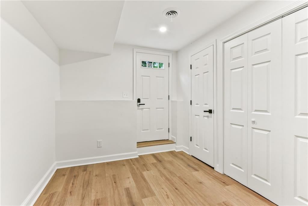 58 Sand Turn Road Property Photo 26