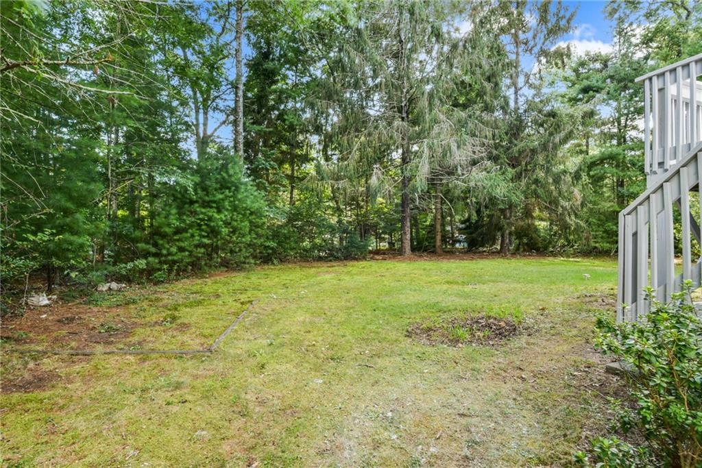 58 Sand Turn Road Property Photo 27