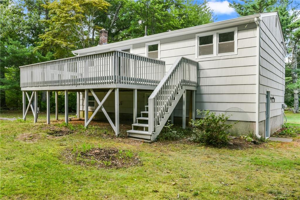58 Sand Turn Road Property Photo 28