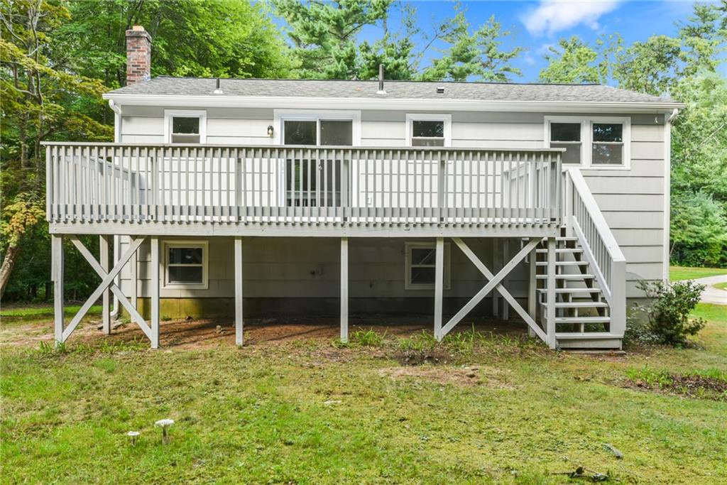58 Sand Turn Road Property Photo 29