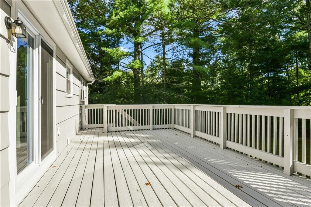 58 Sand Turn Road Property Photo 30