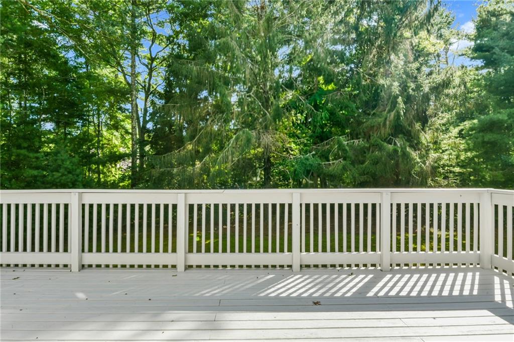 58 Sand Turn Road Property Photo 31