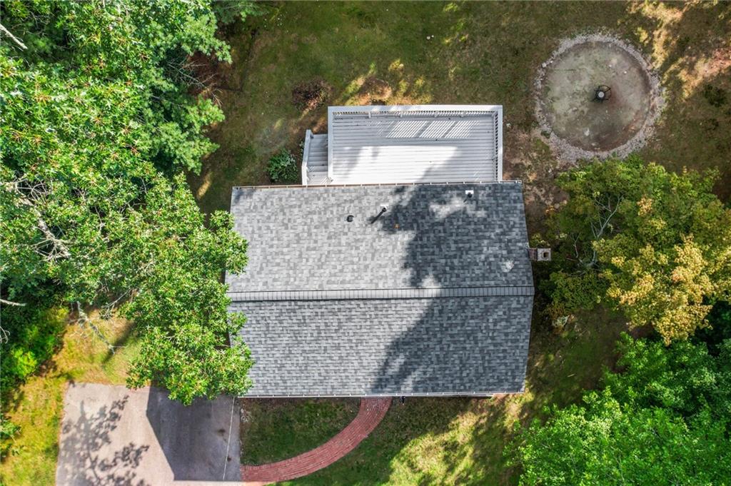 58 Sand Turn Road Property Photo 32