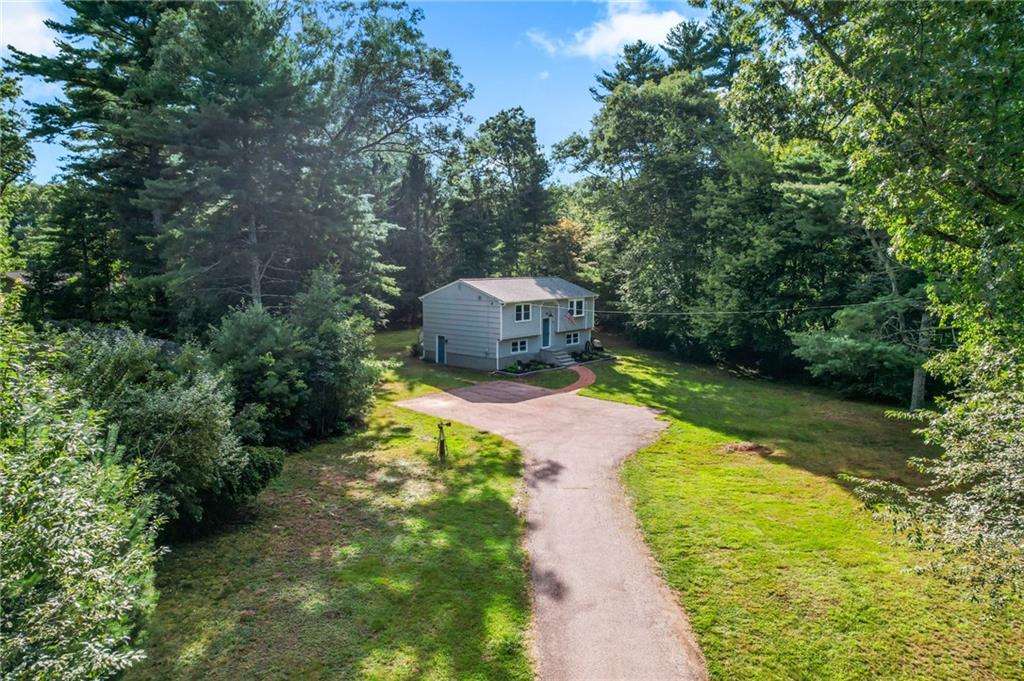 58 Sand Turn Road Property Photo 33
