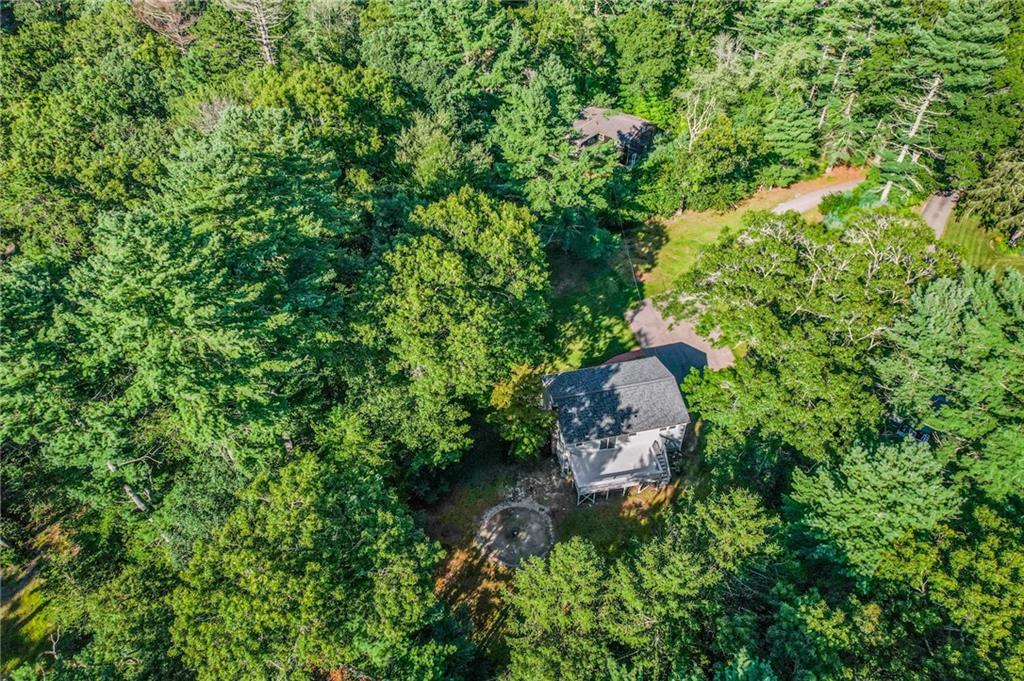 58 Sand Turn Road Property Photo 35