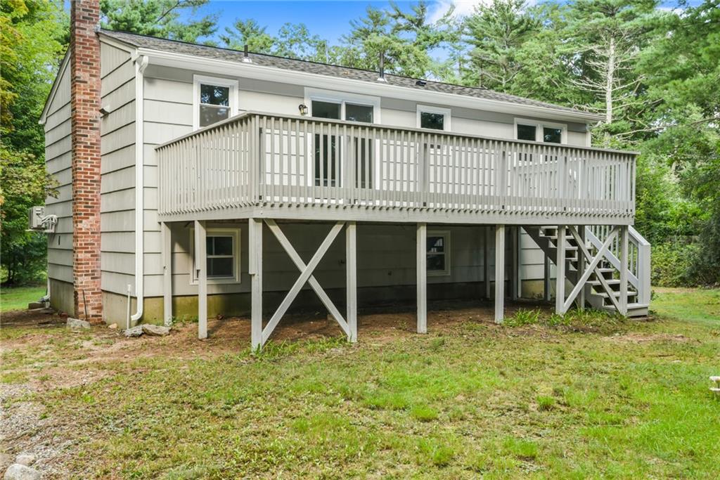 58 Sand Turn Road Property Photo 36