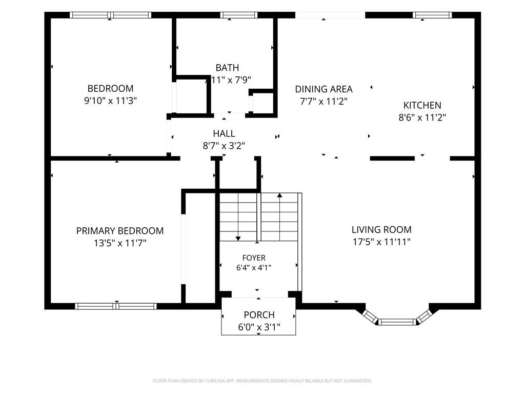 58 Sand Turn Road Property Photo 40