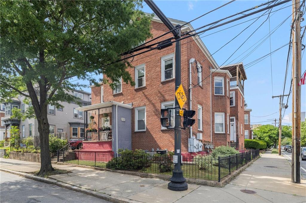64 Pitman Street Property Photo 1