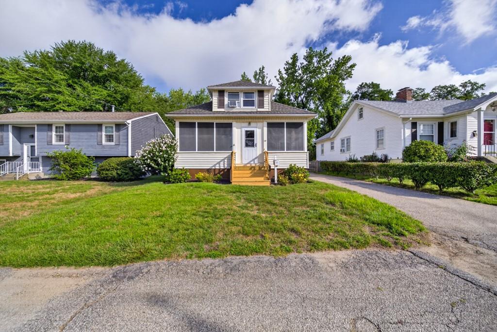 149 Columbia Avenue Property Photo 1