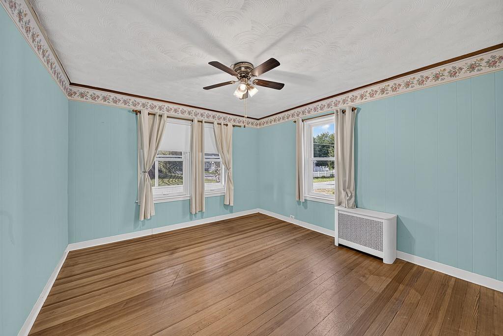149 Columbia Avenue Property Photo 13