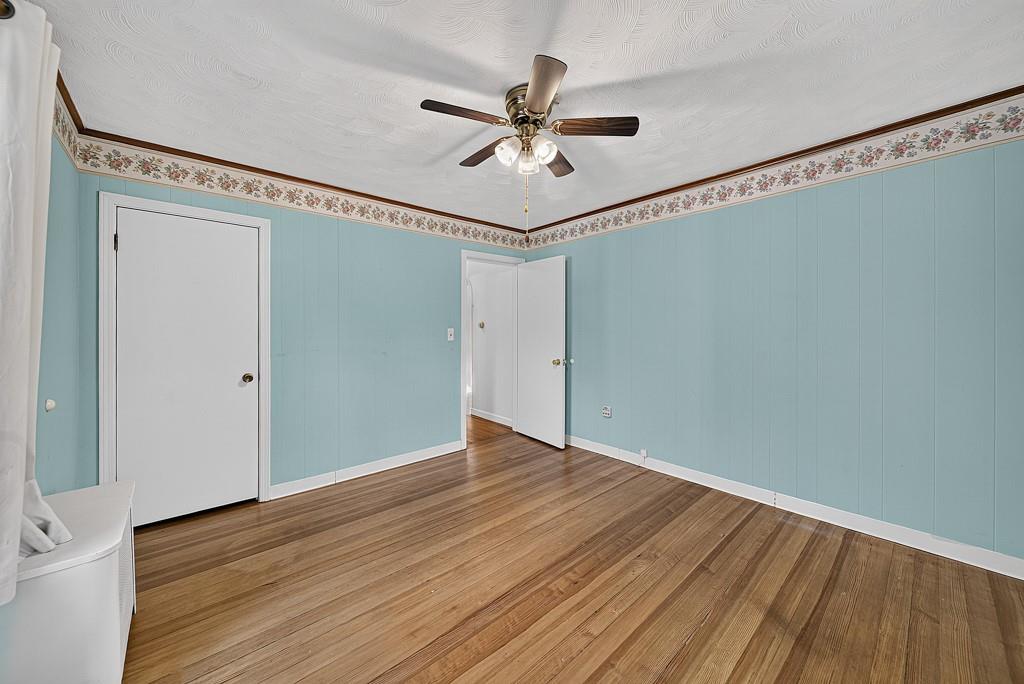 149 Columbia Avenue Property Photo 14
