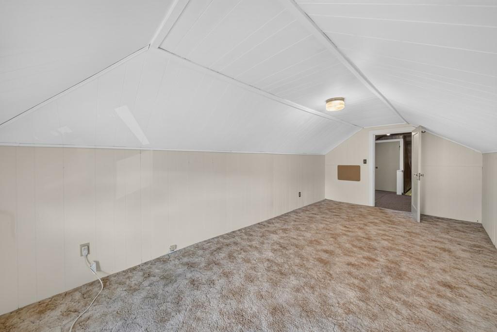 149 Columbia Avenue Property Photo 20