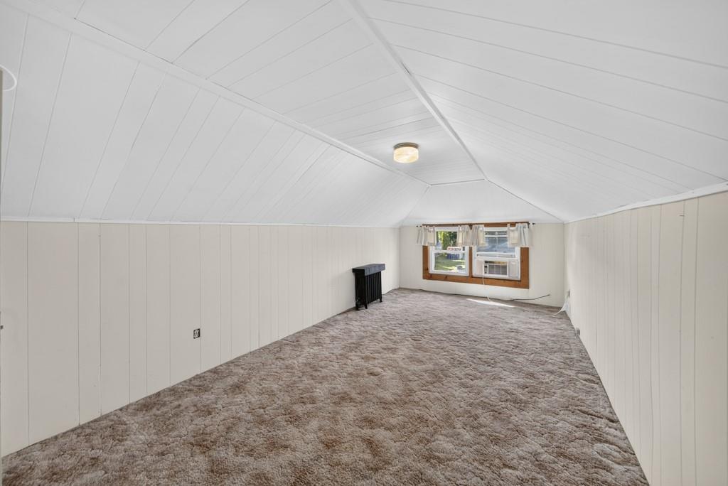 149 Columbia Avenue Property Photo 21