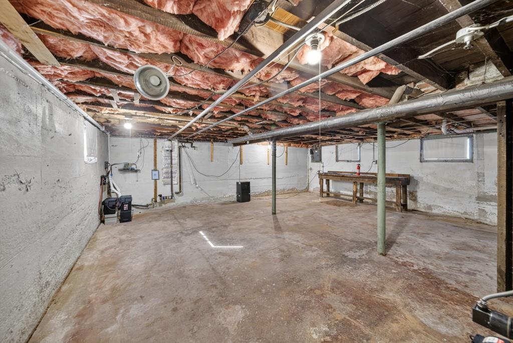 149 Columbia Avenue Property Photo 22