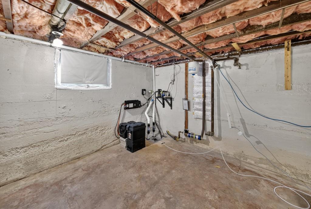 149 Columbia Avenue Property Photo 23