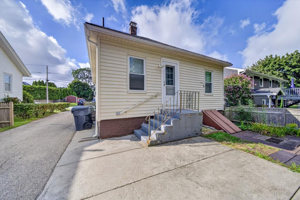 149 Columbia Avenue Property Photo 27
