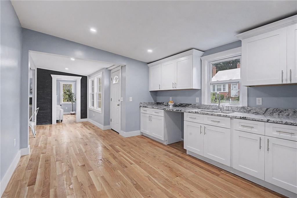 58 Paolino Street Property Photo 3