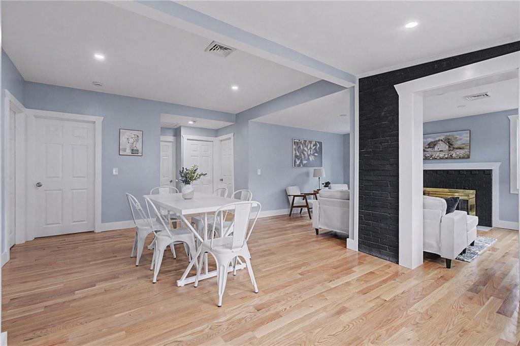 58 Paolino Street Property Photo 4