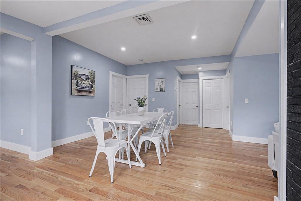 58 Paolino Street Property Photo 5
