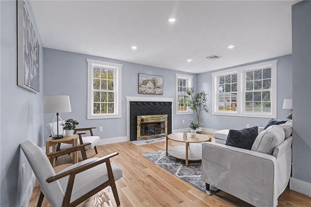58 Paolino Street Property Photo 8
