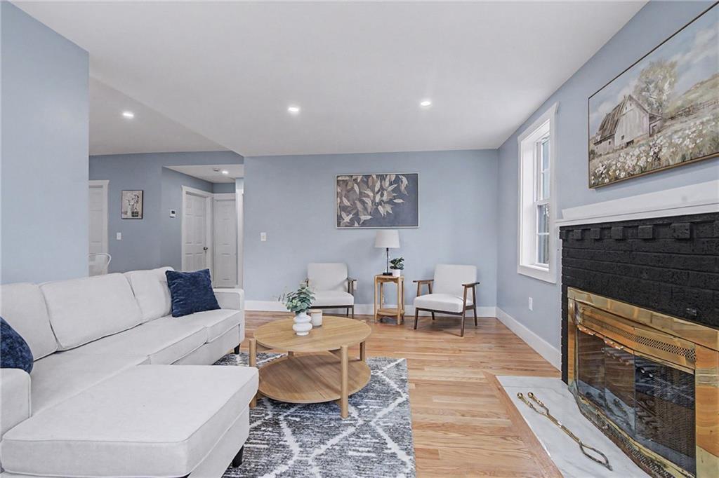58 Paolino Street Property Photo 10