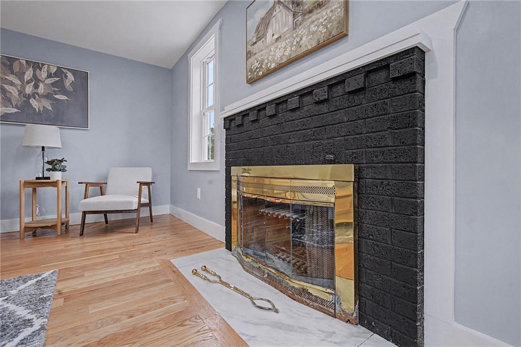 58 Paolino Street Property Photo 11