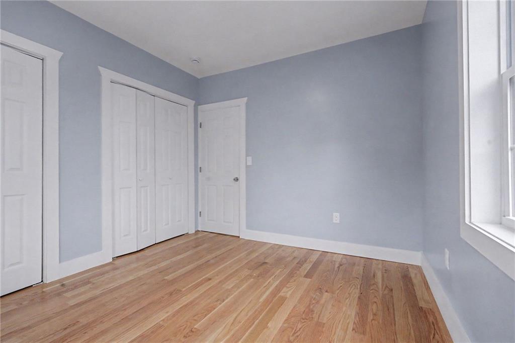 58 Paolino Street Property Photo 13