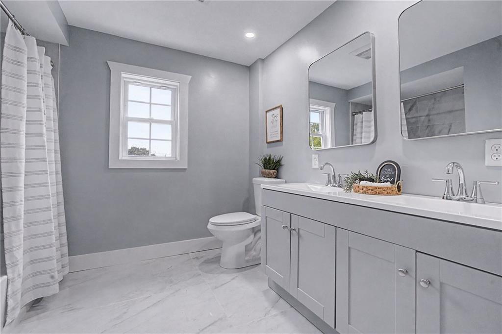 58 Paolino Street Property Photo 14