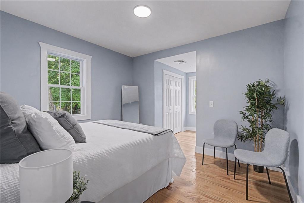 58 Paolino Street Property Photo 17